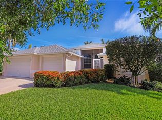 3311 SE 17th Ave, Cape Coral, FL 33904