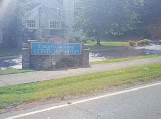 470 S Main St UNIT 105, Ashland City, TN 37015