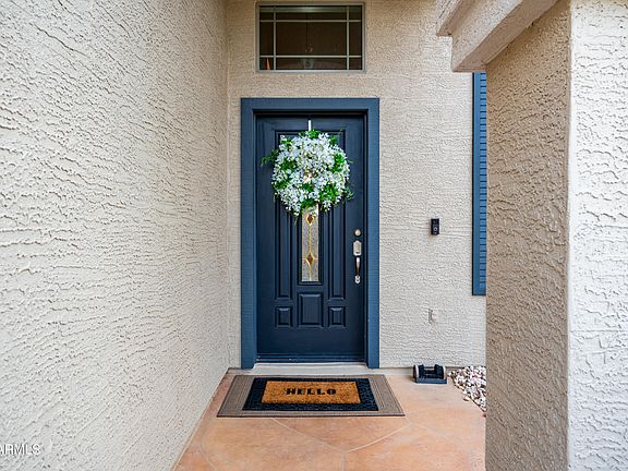 2nd image of 3581 W Mineral Butte Drive