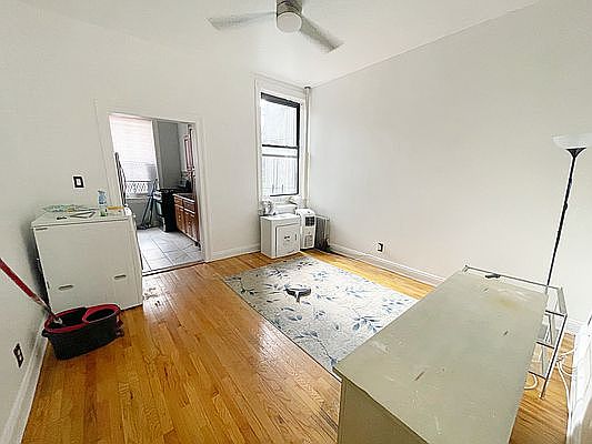 1st image of 129 Macdonough St #1R