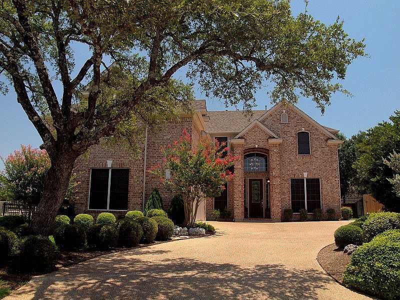 1st image of 10301 Scull Creek Dr