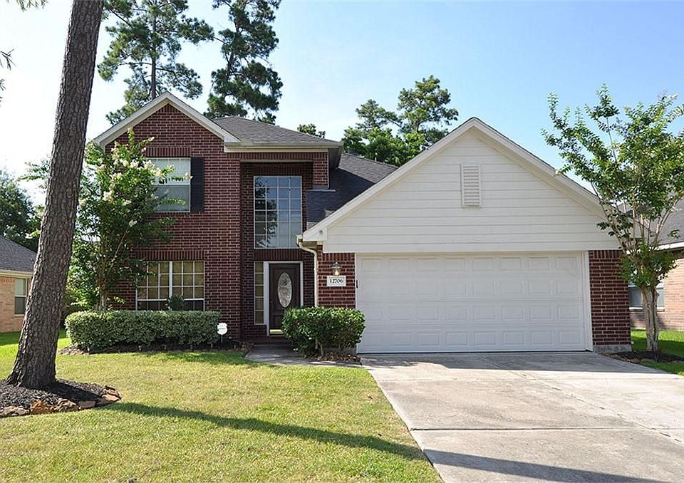 1st image of 12706 Cedar Grove Ct