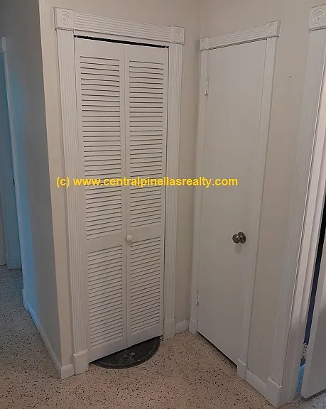 2643 Morningside Dr — Photo 11