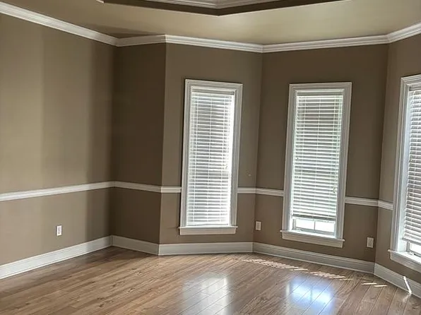 222 Woodhaven Dr, Minden, LA 71055