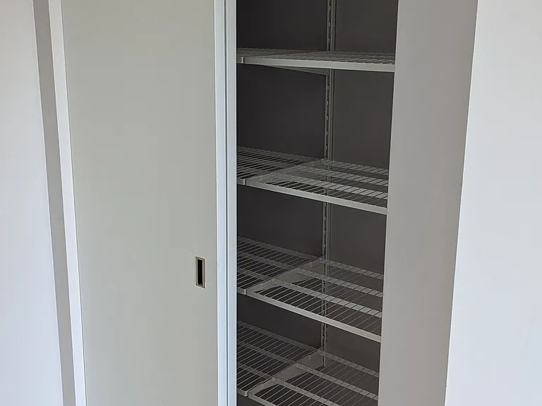 5005 Harvard Rd #405 — Photo 12
