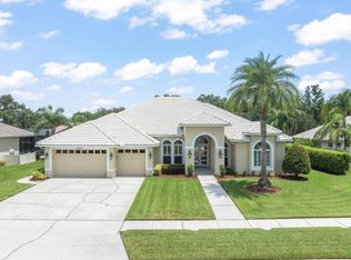 6905 Arabian Rd, Odessa, FL 33556