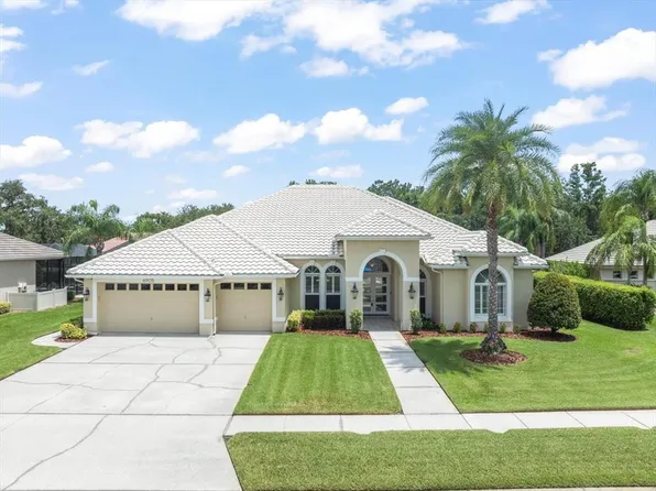 6905 Arabian Rd, Odessa, FL 33556