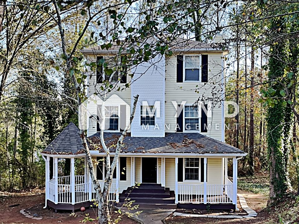 1st image of 4461 Longley Ln