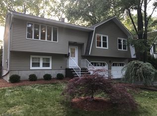 77 Northfield Rd, Parsippany, NJ 07054