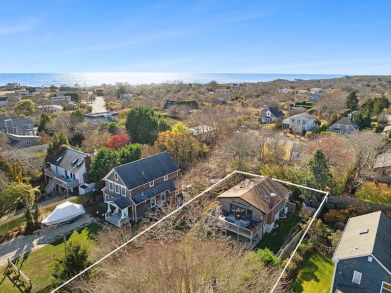 12 Flagg Ave — Photo 8