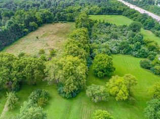 Hendrickson Rd, Middletown, OH 45044