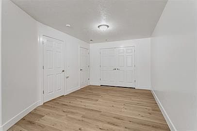 5th image of 580 S Center St APT 14