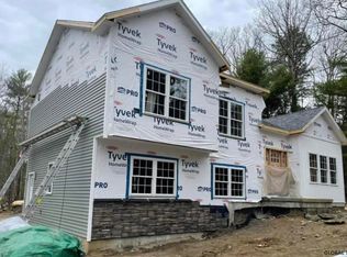 193 Konci Ter, Lake George, NY 12845