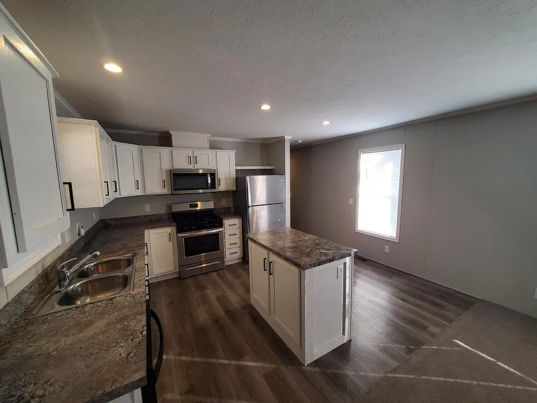 12 Sparrow Hill Dr #334 — Photo 2