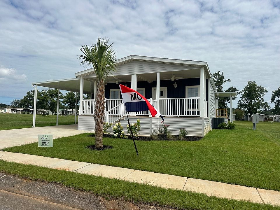 1st image of 7905 Carriage Way