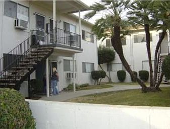 1st image of 1004 W Granada Ct APT D