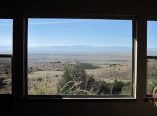 14 Lookabout Ln, Manhattan, MT 59741