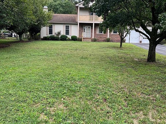2nd image of 30883 Ward Rd