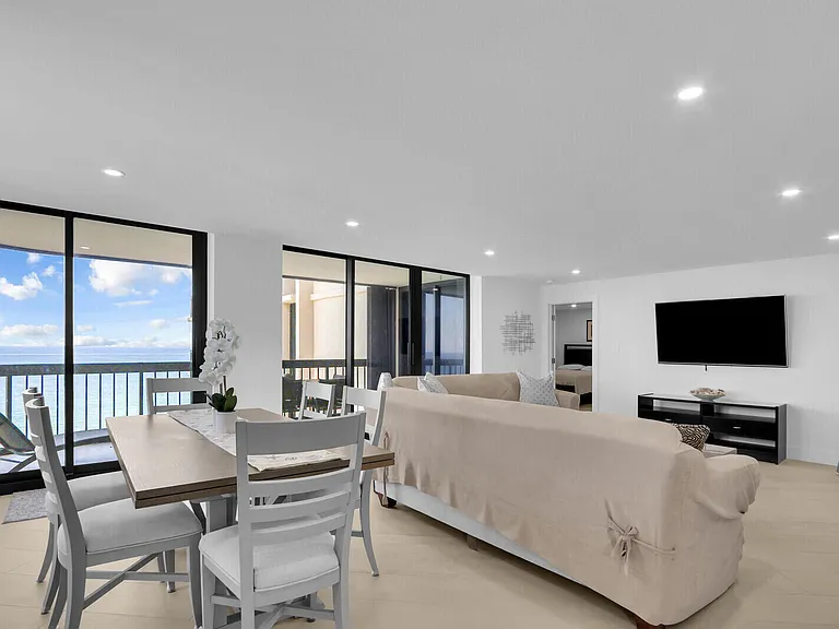 5380 N Ocean Dr #17E — Photo 11