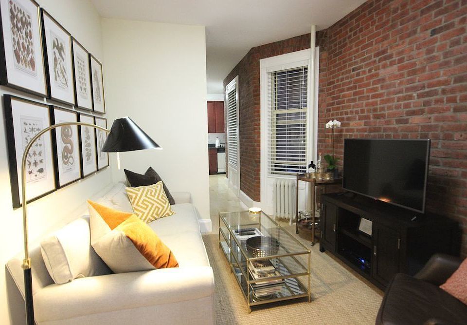 1st image of 145 Waverly Pl APT 5E
