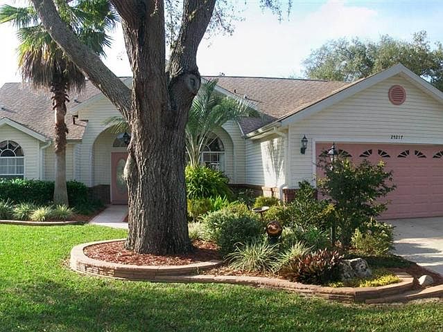1st image of 25217 Waterbridge Ct