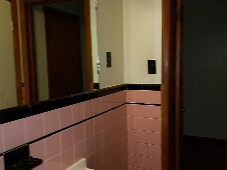 5908 Rockbridge Rd — Photo 24