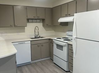 1500 E Victor St #7, Bellingham, WA 98225