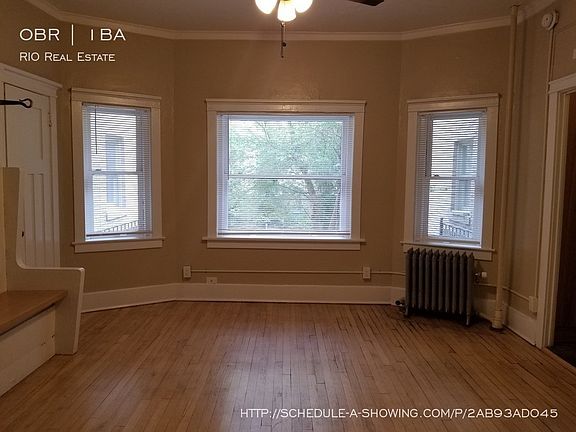 2nd image of 1540 Logan St APT 14