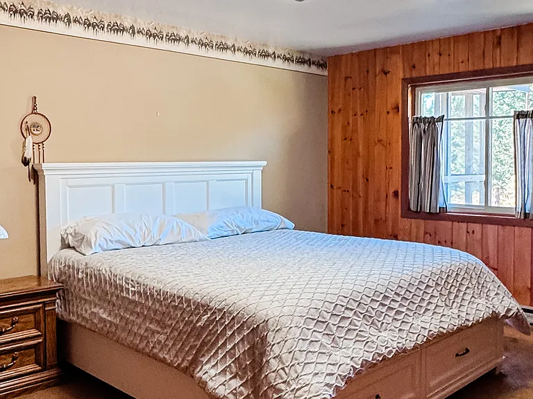 11665 W Coyote Ln — Photo 19