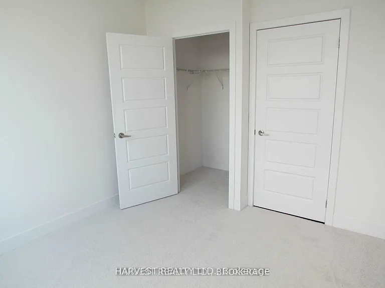 7 Kenaston Gdns #610 — Photo 16