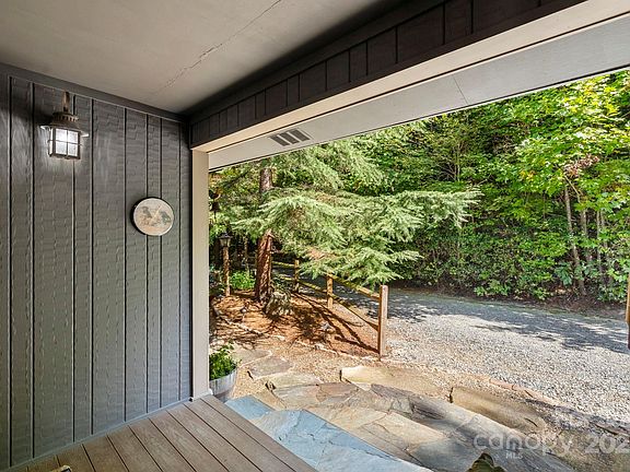 14th image of this home