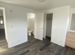 1072 Glen Dale Cir, Dacono, CO 80514
