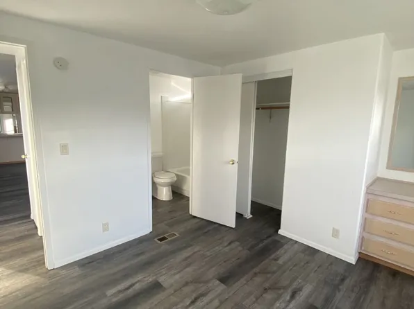 1072 Glen Dale Cir, Dacono, CO 80514