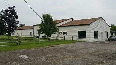 1st image of 5107 Southwestern Blvd