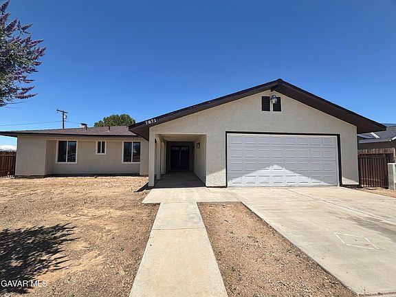 2nd image of 7871 Eucalyptus Ave