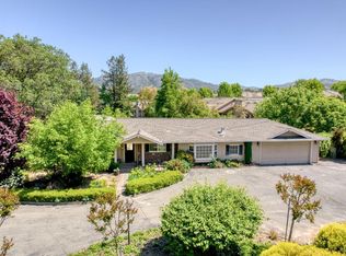 5423 Montgomery Dr, Santa Rosa, CA 95409