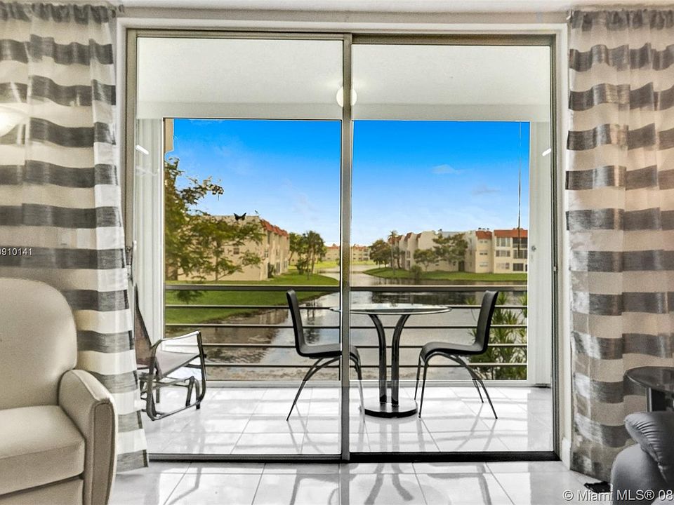 1st image of 2900 W Sunrise Lakes Dr #201