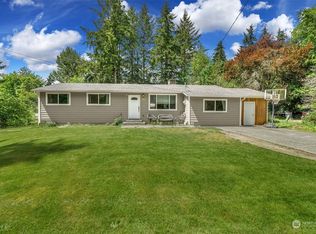 19007 71st Ave NE, Kenmore, WA 98028