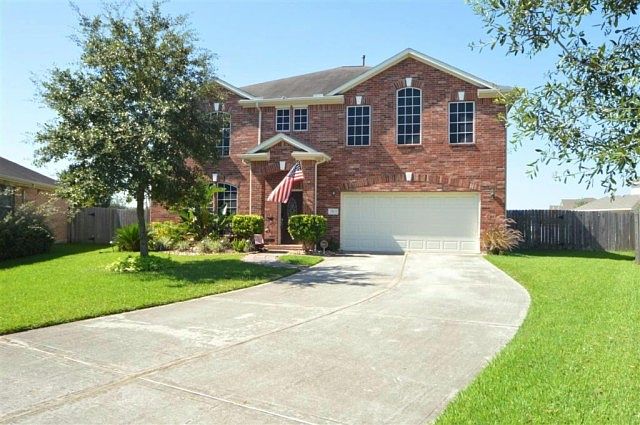 1st image of 3012 Black Rock Ln