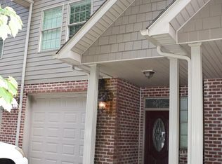 367 Harolds Branch Rd, Pikeville, KY 41501