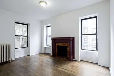 Rented by Town Residential