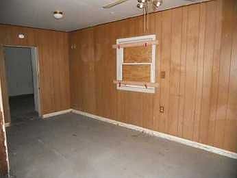 2nd image of 7816 Del Rosa Ave