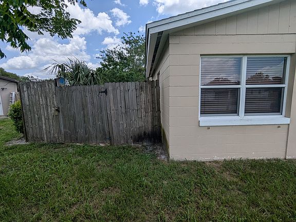 2nd image of 2511 Austin Ave