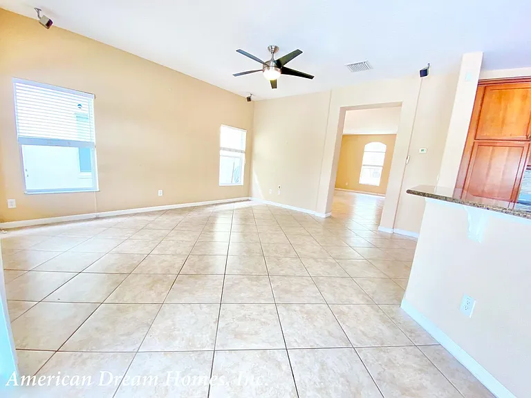 10973 Willow Ridge Loop — Photo 15