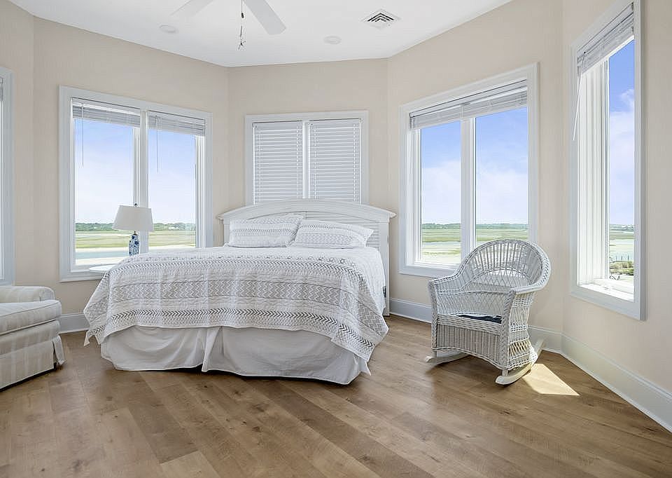 145 Ocean Isle West Blvd Ocean Isle Beach NC Zillow