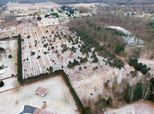 61796 22nd St, Mattawan, MI 49071