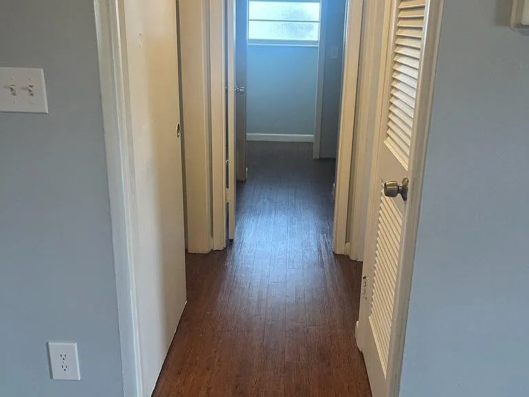 1800 South St #205 — Photo 5