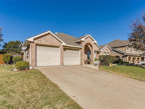 3rd image of 2954 Masters Ct S