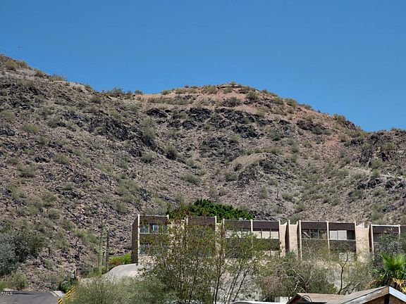 2nd image of 1601 W Sunnyside Dr Unit 159