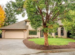6975 SW Country View Ct E, Wilsonville, OR 97070